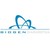 Biogen Diagnostica logo