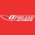 Expresso Rio Vermelho Transportes logo