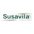 Susavila Correduría de Seguros, S.L. logo