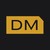 Dixon Mitchell Investment Counsel logo