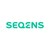 SEQENS logo