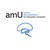 NeuroSchool logo