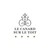 Le Canard sur le Toit - Best Western PLUS 4**** logo