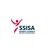 Logotipo de Sports Science Institute of South Africa (SSISA)