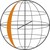 HQS Quantum Simulations logo