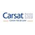 Carsat Centre-Val de Loire logo