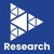 Research – École des Ponts Business School logo
