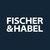Fischer & Habel GmbH logo