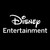 Disney Entertainment logo