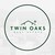 Twin Oaks Real Estate Logo