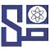 Al-Sarh Trading Co. logo