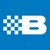 Biltema Suomi Oy logo