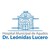 Hospital Municipal de Agudos "Dr. Leónidas Lucero"​ logo