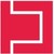 HA-CO logo