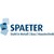 Spaeter AG logo