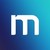 Metra logo