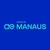 Águas de Manaus S.A. logo