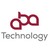 Logo di ABA Technology