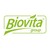 Biovita Group logo