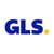 Logo di GLS US Freight