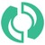 Motivate LLC logo