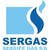 SERGAS - Sergipe Gás S.A. logo