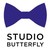 Studio Butterfly logo