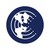 Universal Weather and Aviation, Inc. logo