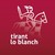 Tirant lo Blanch logo