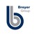 Breyer Group logo