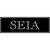 Signature Estate & Investment Advisors, LLC logo