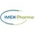 IMEX PHARMA logo