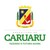 Prefeitura de Caruaru logo