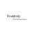 Invenio Solutions Inc. logo