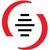 SR One Capital Management logo