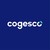 COGESCO - COmptabilité GEStion COnseil logo