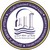Faculté Polydisciplinaire de Larache (FPL) logo