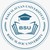 Logo de Baku Slavic University, BSU