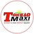 Supermercados Tonhão Maxi logo