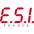 E.S.I. France logo