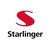 Logo di Starlinger & Co