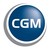 CompuGroup Medical Italia Group logo