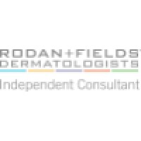 Rodan and Fields Dermatology logo