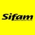 SIFAM Group logo