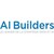 AI Builders logo