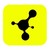 Microfluidics Innovation Center logo