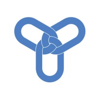 Mablink Bioscience logo