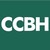 Logotipo de Cuyahoga County Board of Health