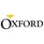 Oxford Global Resources logo