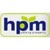 HPM Chemicals and Fertilizers Ltd. (Previously Hindustan Pulverising Mills) logo